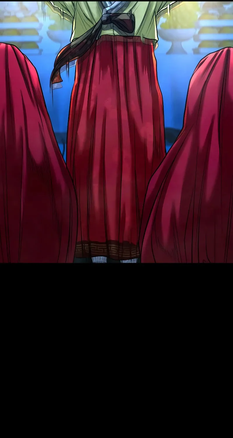 Read Gwichonri chapter 30 image 21 on Lezhin