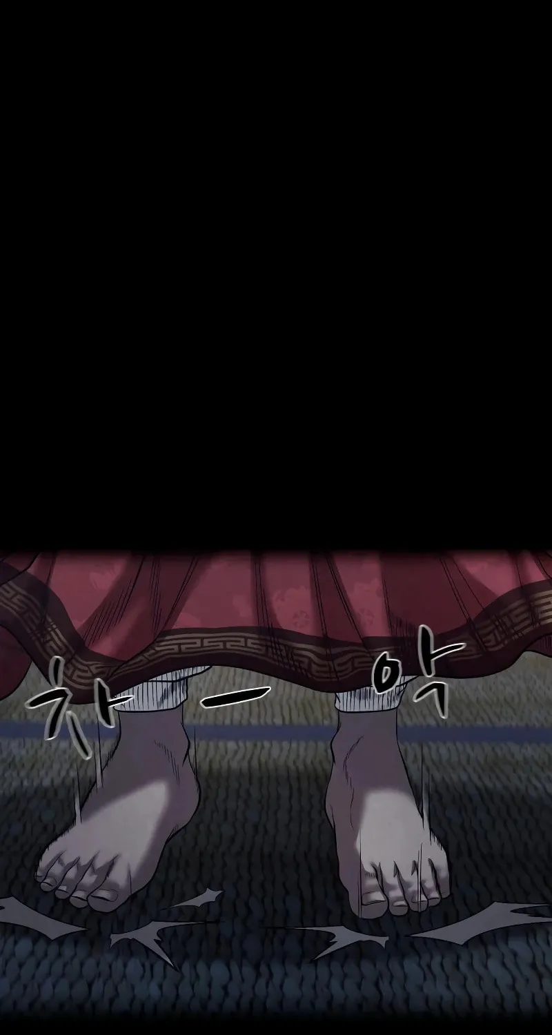 Read Gwichonri chapter 30 image 23 on Lezhin