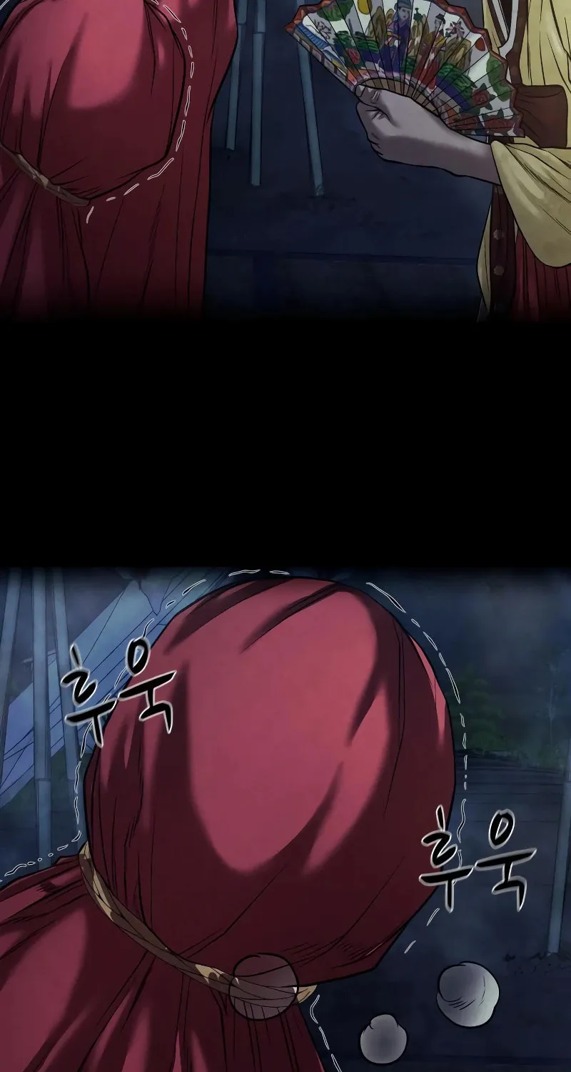 Read Gwichonri chapter 30 image 26 on Lezhin