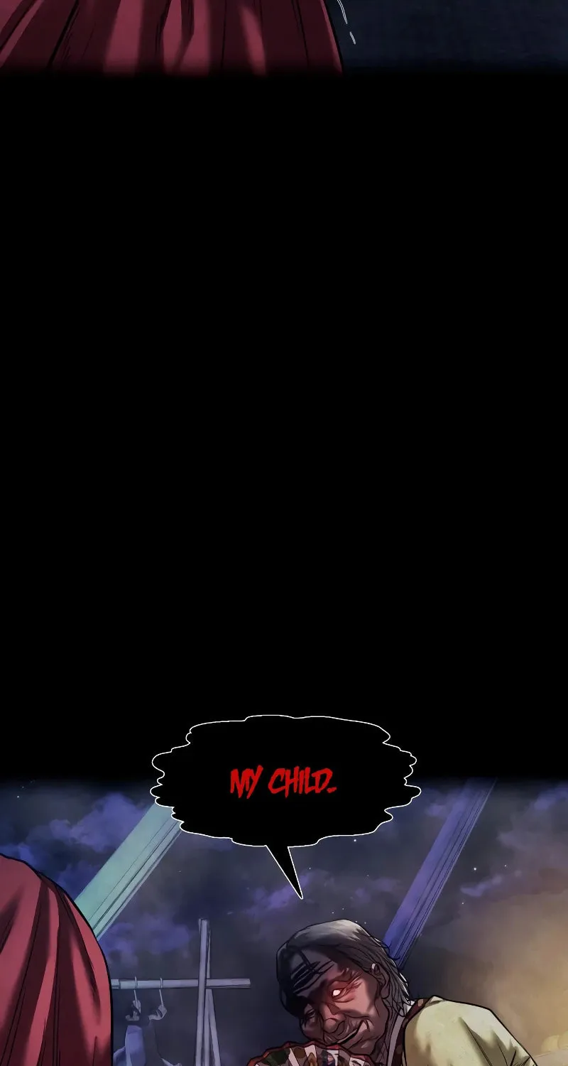 Read Gwichonri chapter 30 image 27 on Lezhin