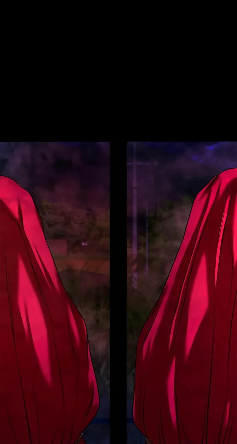 Read Gwichonri chapter 30 image 32 on Lezhin
