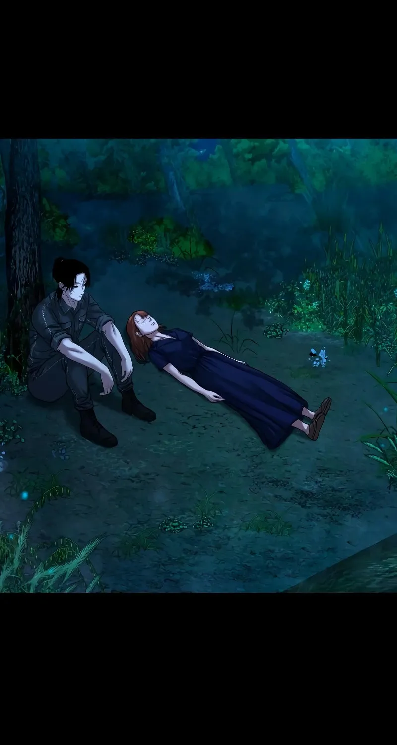 Read Gwichonri chapter 30 image 36 on Lezhin
