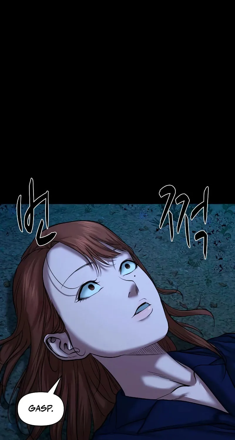 Read Gwichonri chapter 30 image 37 on Lezhin