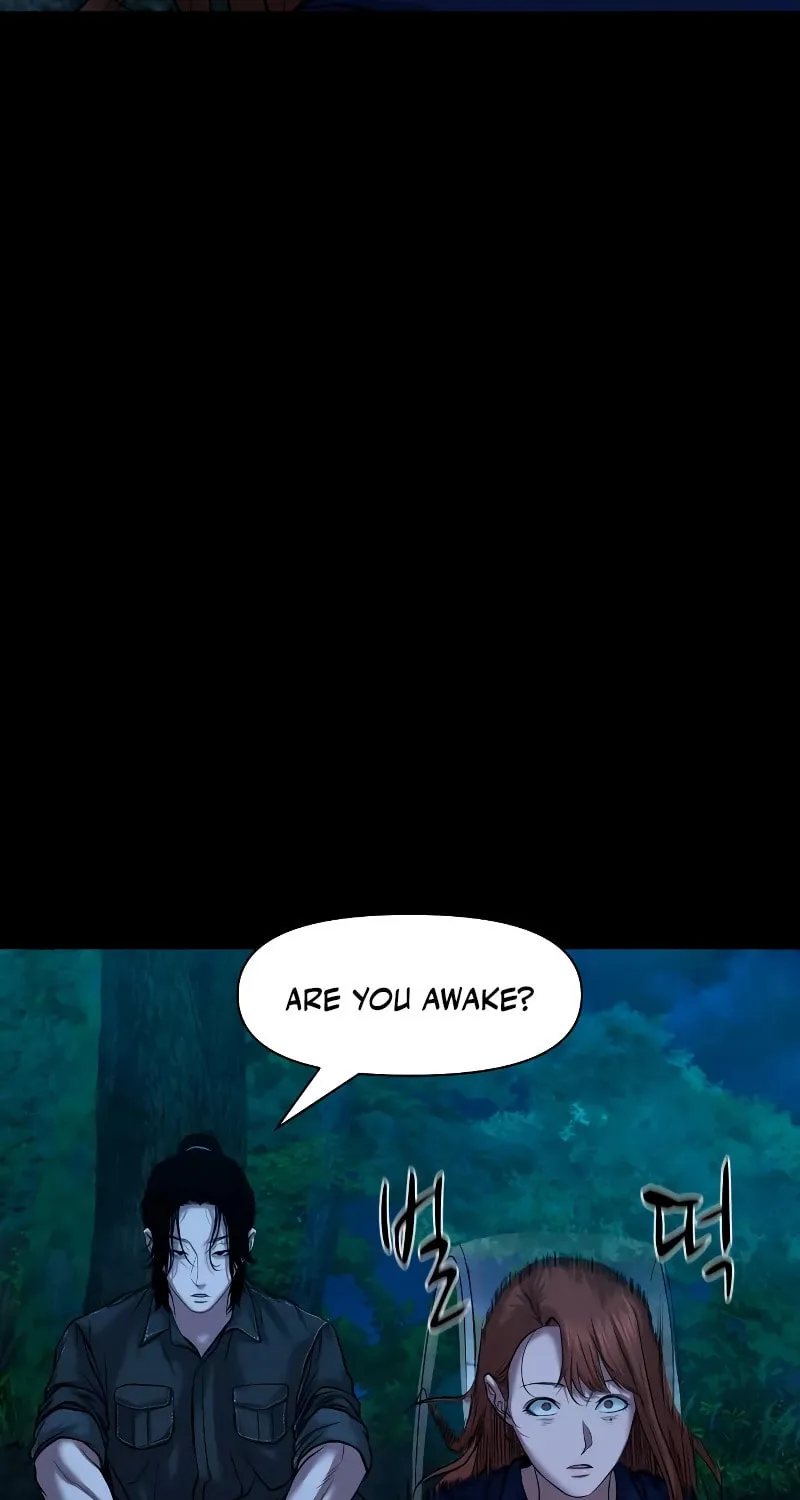 Read Gwichonri chapter 30 image 38 on Lezhin