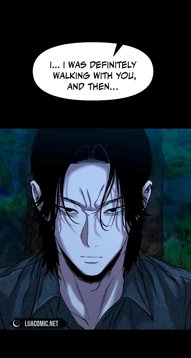 Read Gwichonri chapter 30 image 41 on Lezhin