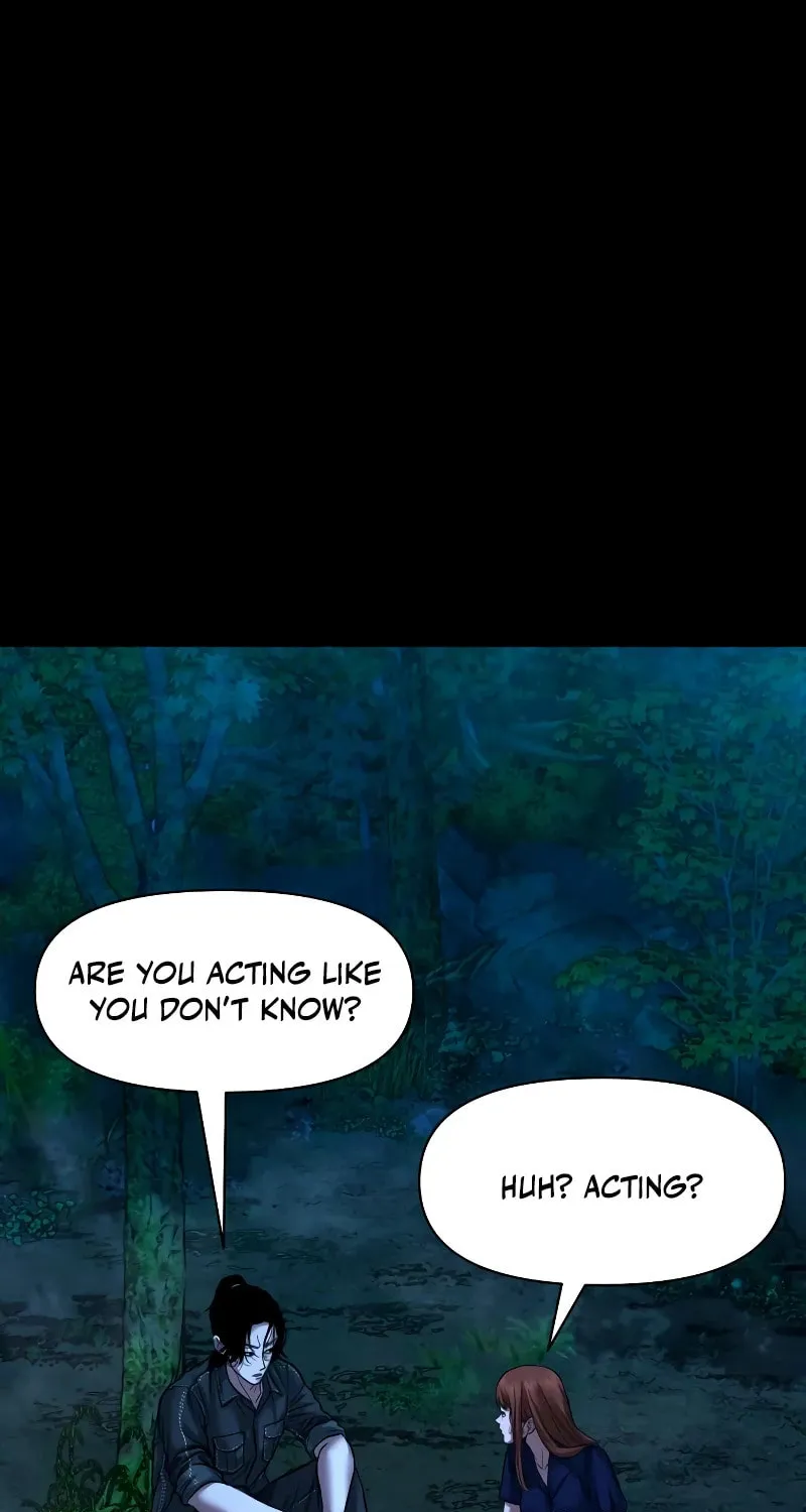 Read Gwichonri chapter 30 image 43 on Lezhin