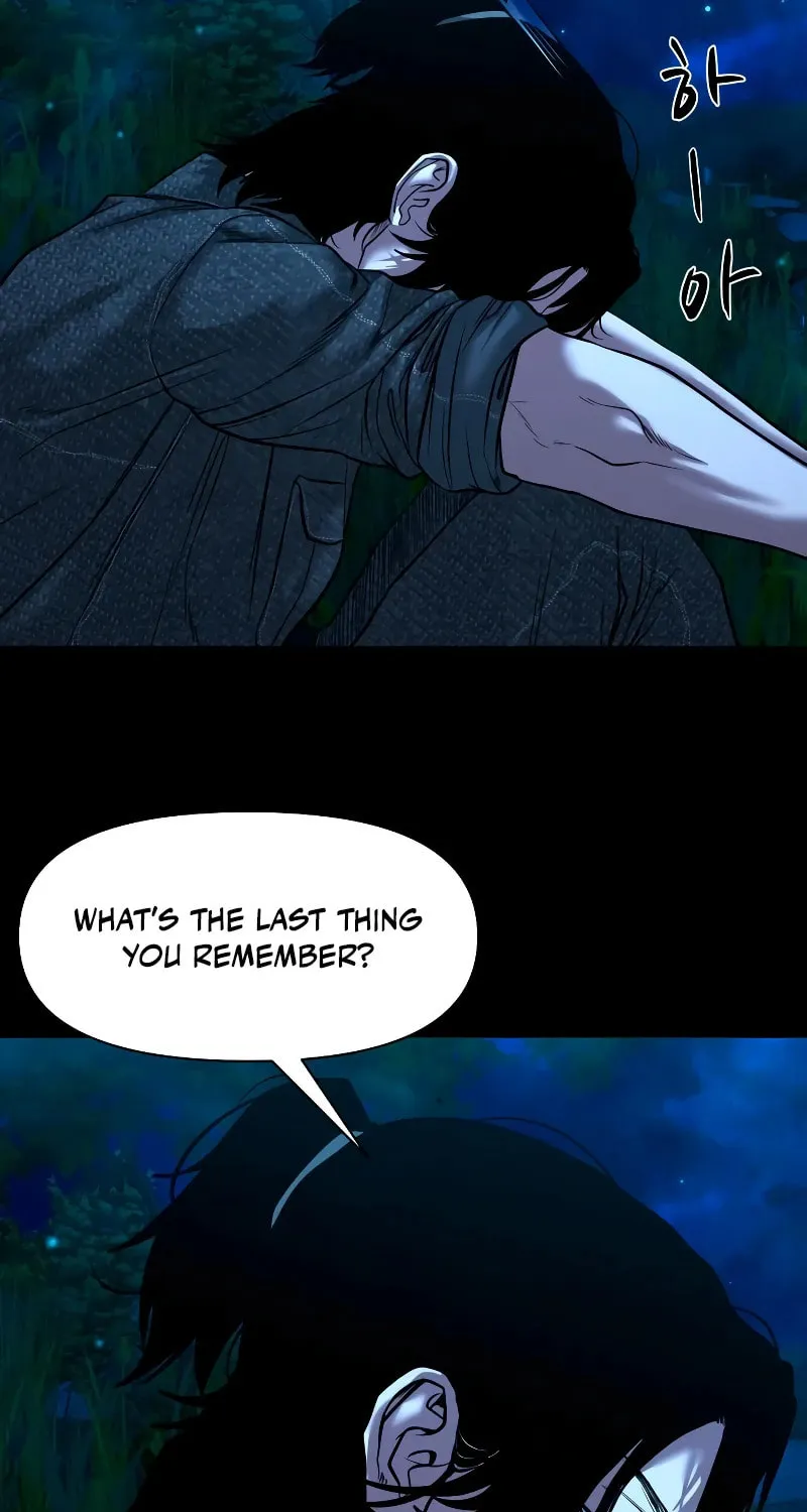 Read Gwichonri chapter 30 image 45 on Lezhin