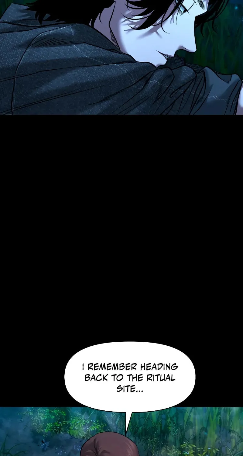 Read Gwichonri chapter 30 image 46 on Lezhin