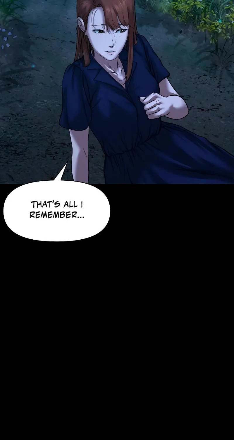 Read Gwichonri chapter 30 image 47 on Lezhin