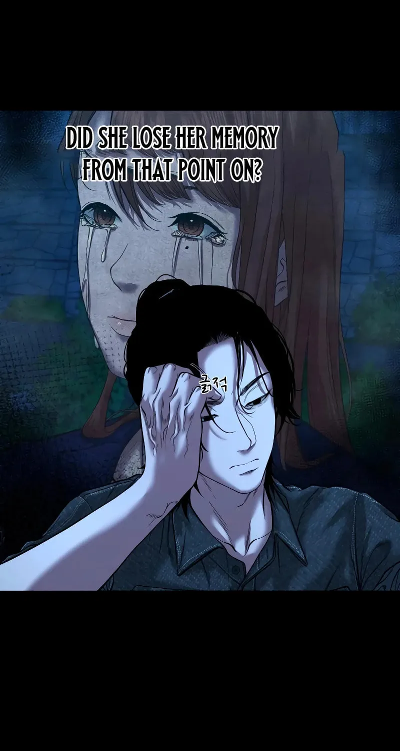 Read Gwichonri chapter 30 image 48 on Lezhin