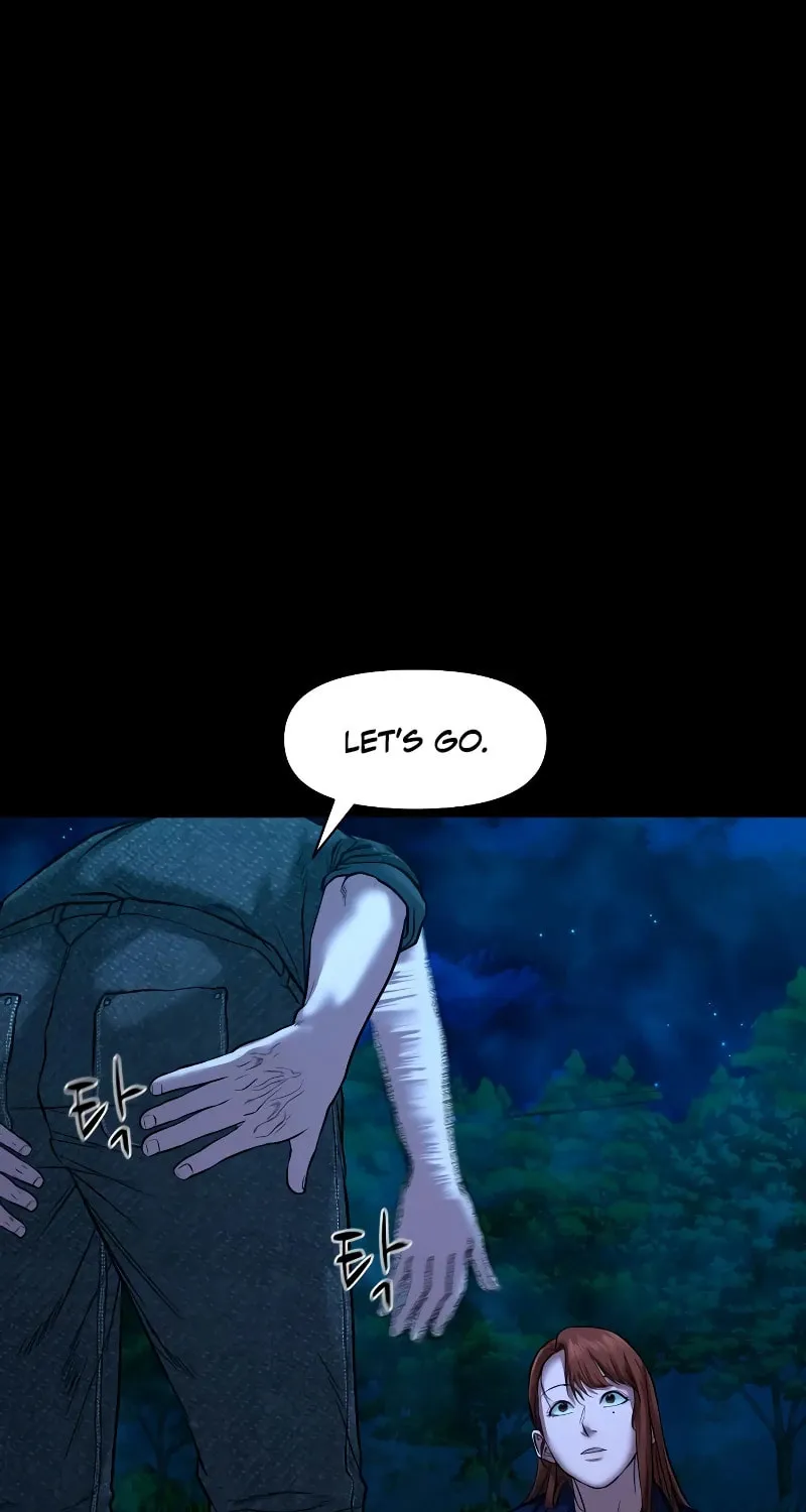 Read Gwichonri chapter 30 image 49 on Lezhin