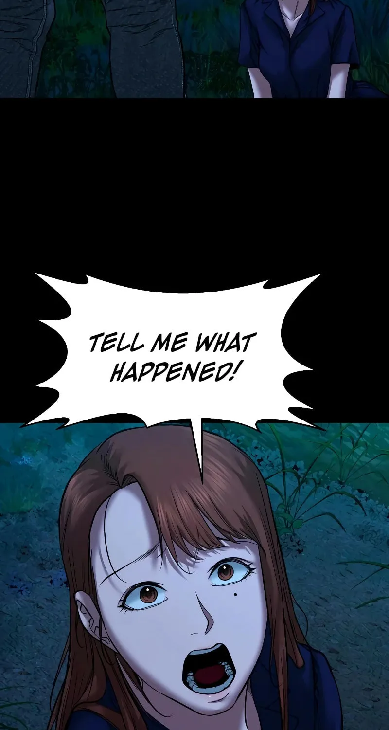 Read Gwichonri chapter 30 image 50 on Lezhin