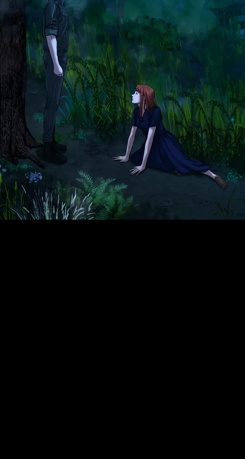 Read Gwichonri chapter 30 image 52 on Lezhin