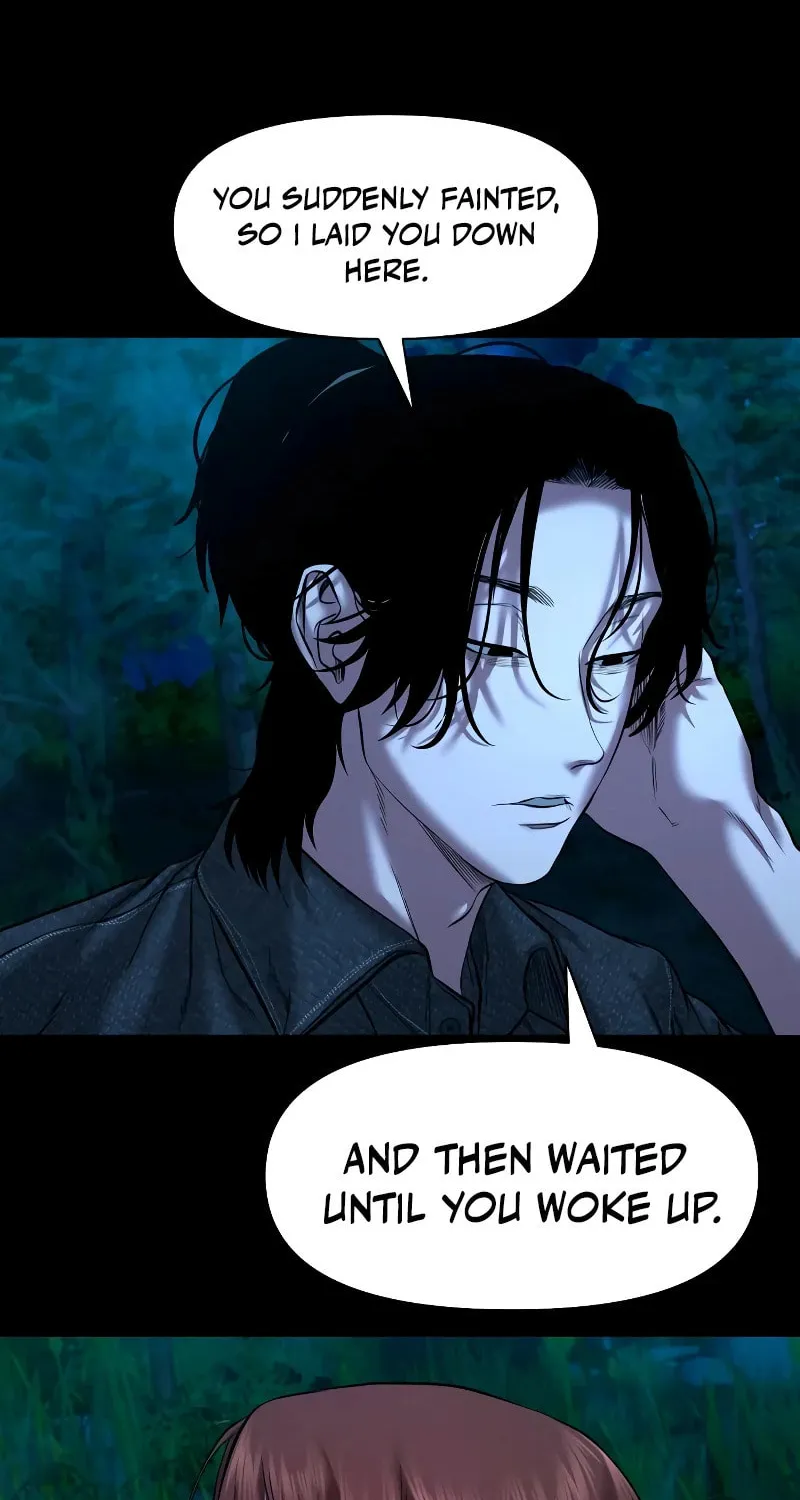 Read Gwichonri chapter 30 image 55 on Lezhin