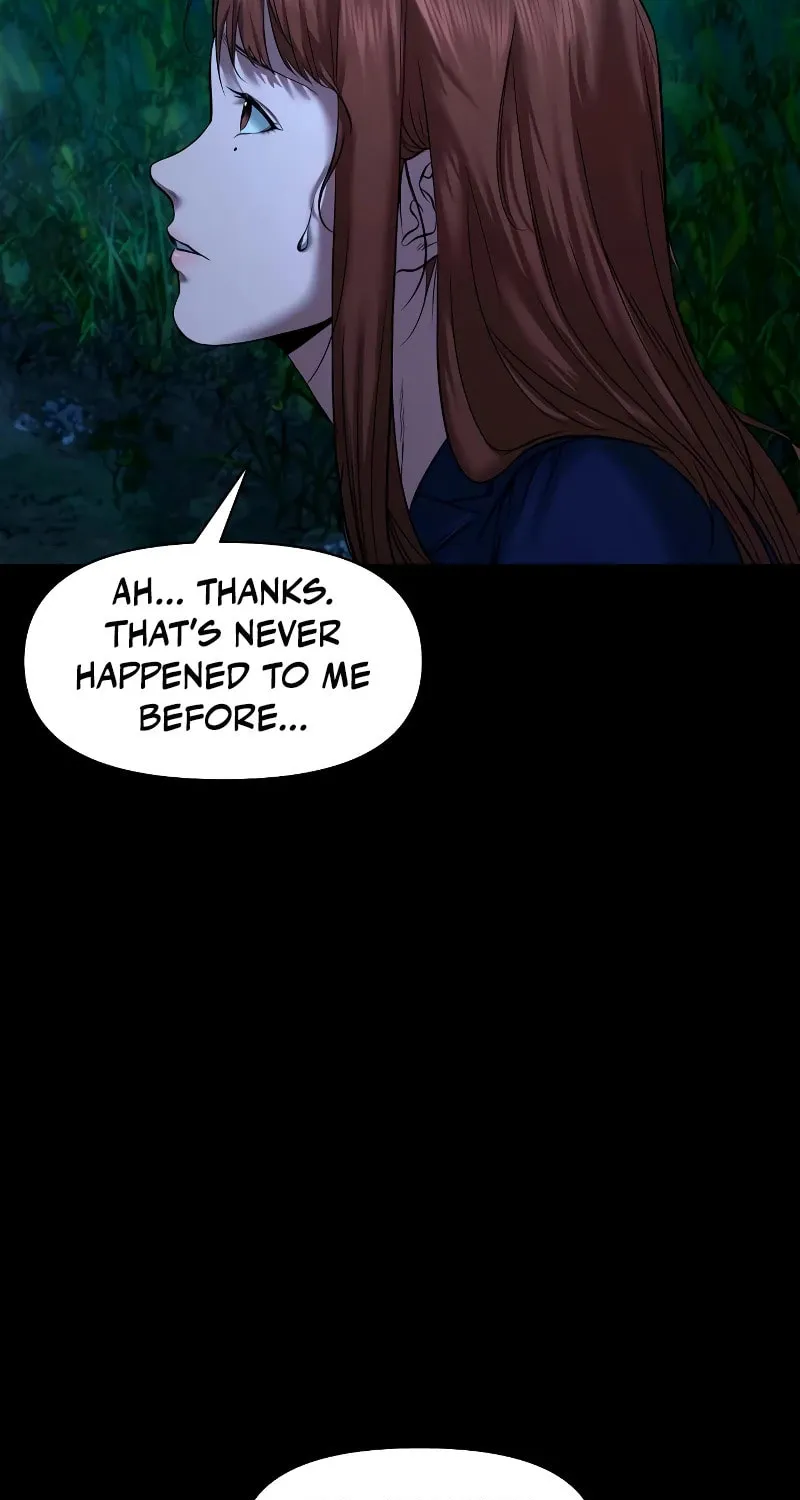 Read Gwichonri chapter 30 image 56 on Lezhin