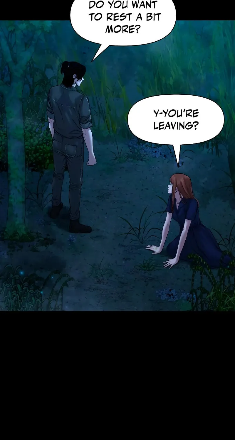 Read Gwichonri chapter 30 image 57 on Lezhin