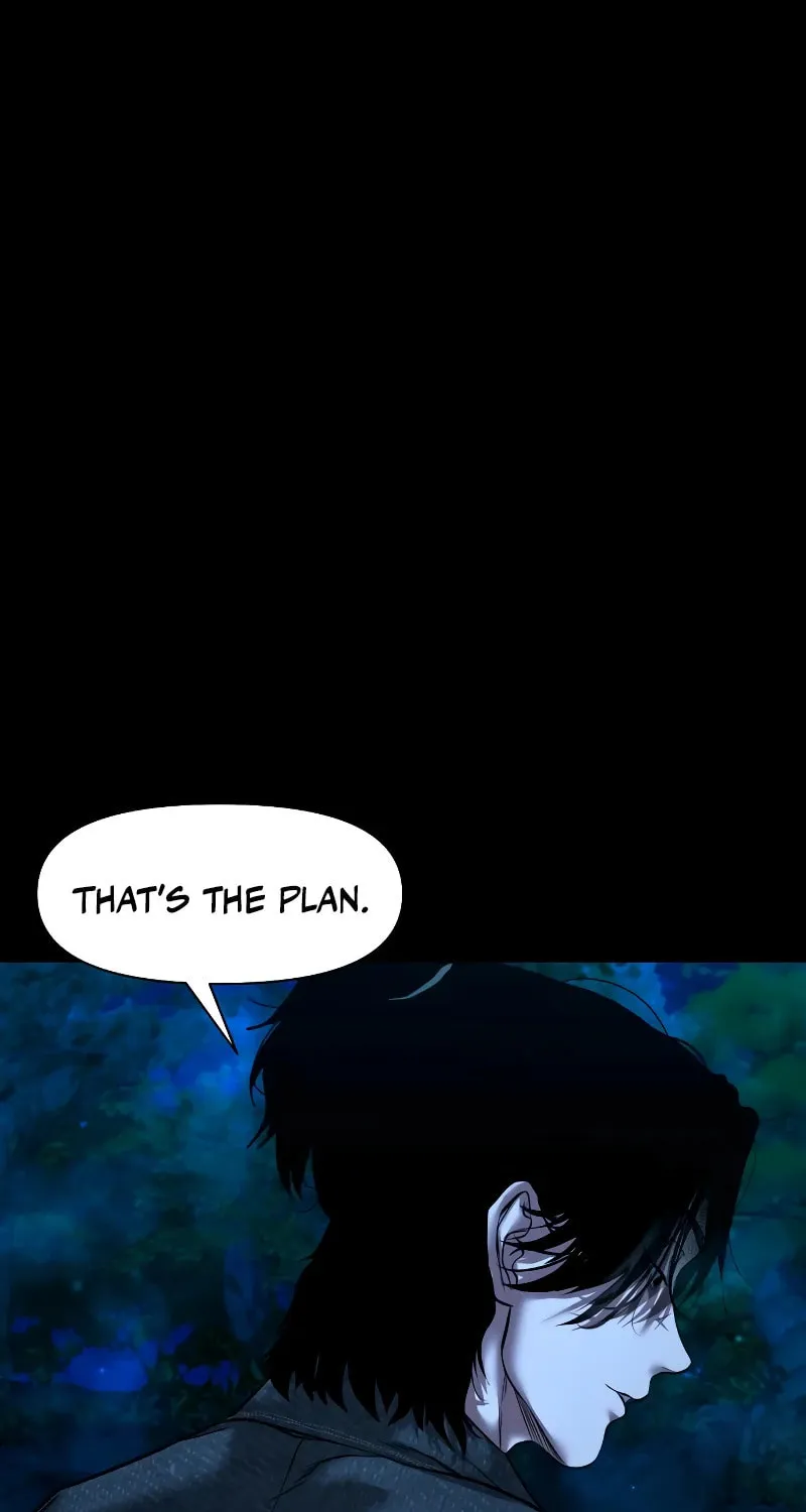 Read Gwichonri chapter 30 image 58 on Lezhin