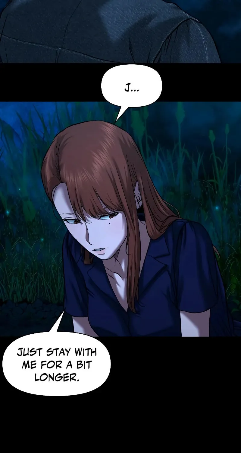 Read Gwichonri chapter 30 image 59 on Lezhin