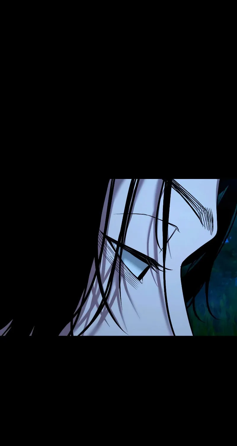 Read Gwichonri chapter 30 image 60 on Lezhin