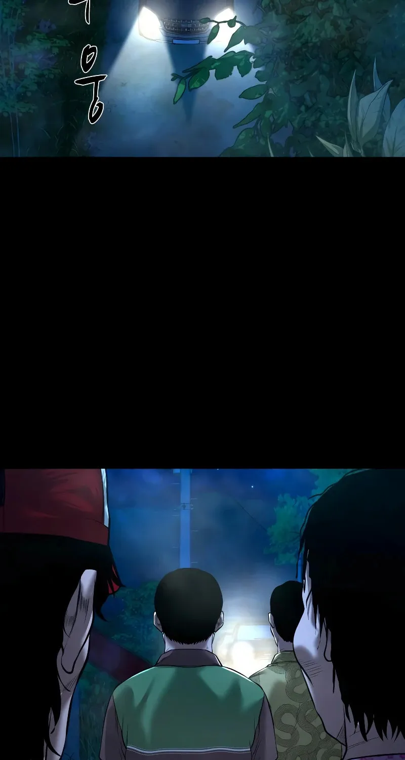Read Gwichonri chapter 30 image 62 on Lezhin