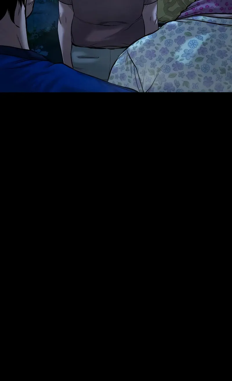 Read Gwichonri chapter 30 image 63 on Lezhin