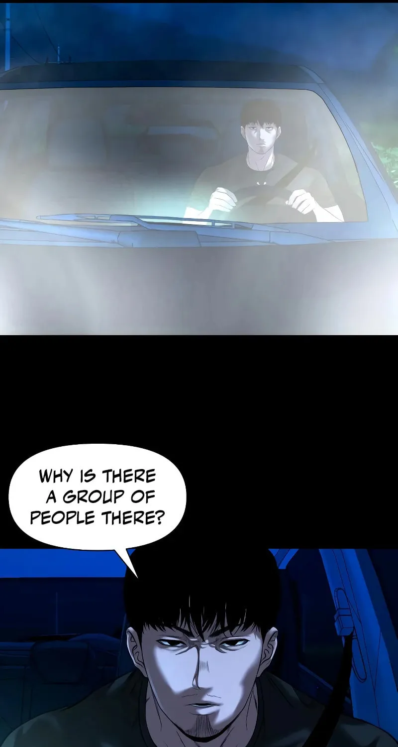 Read Gwichonri chapter 30 image 64 on Lezhin