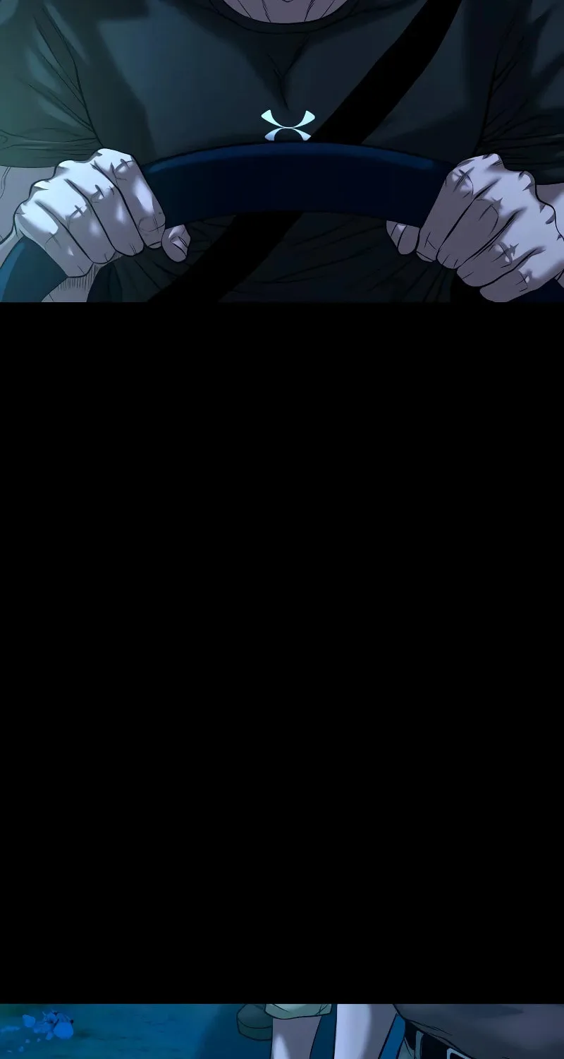 Read Gwichonri chapter 30 image 65 on Lezhin