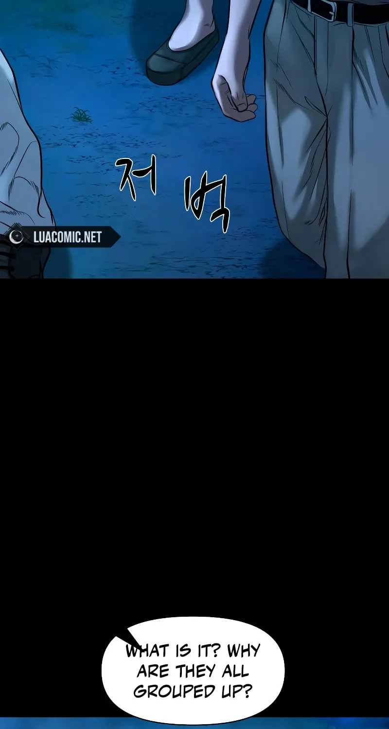 Read Gwichonri chapter 30 image 66 on Lezhin