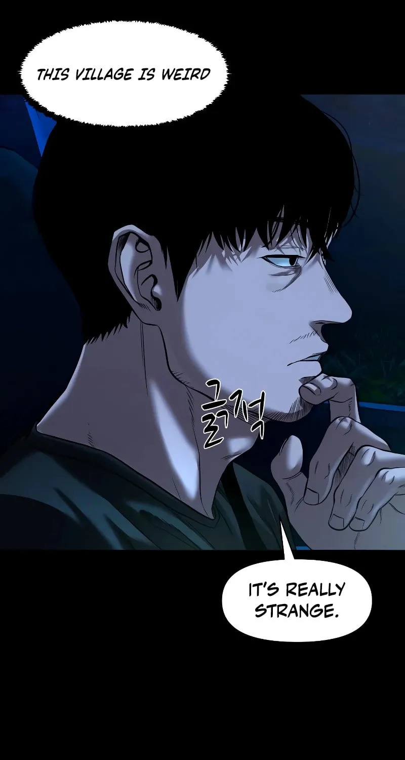 Read Gwichonri chapter 30 image 68 on Lezhin