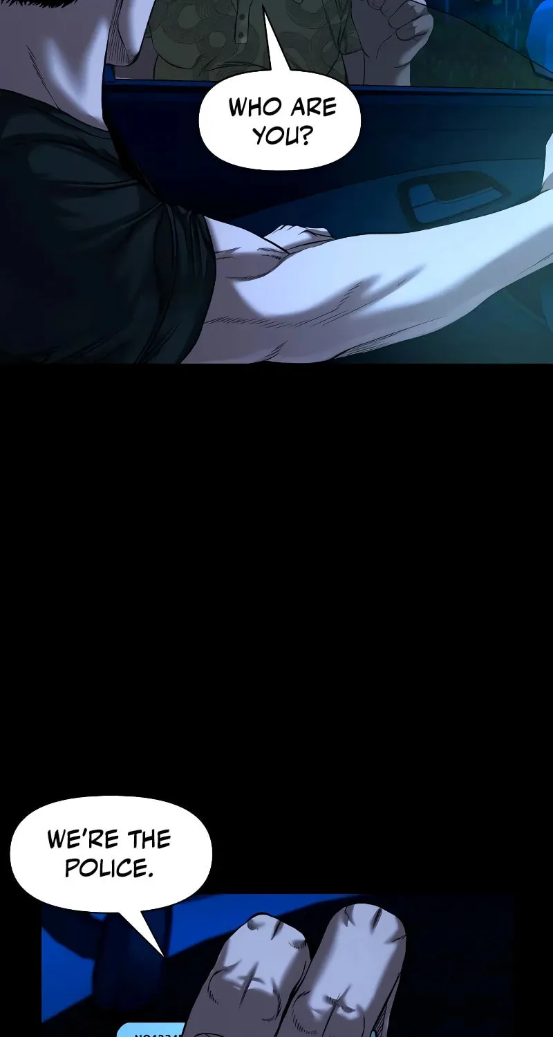 Read Gwichonri chapter 30 image 71 on Lezhin