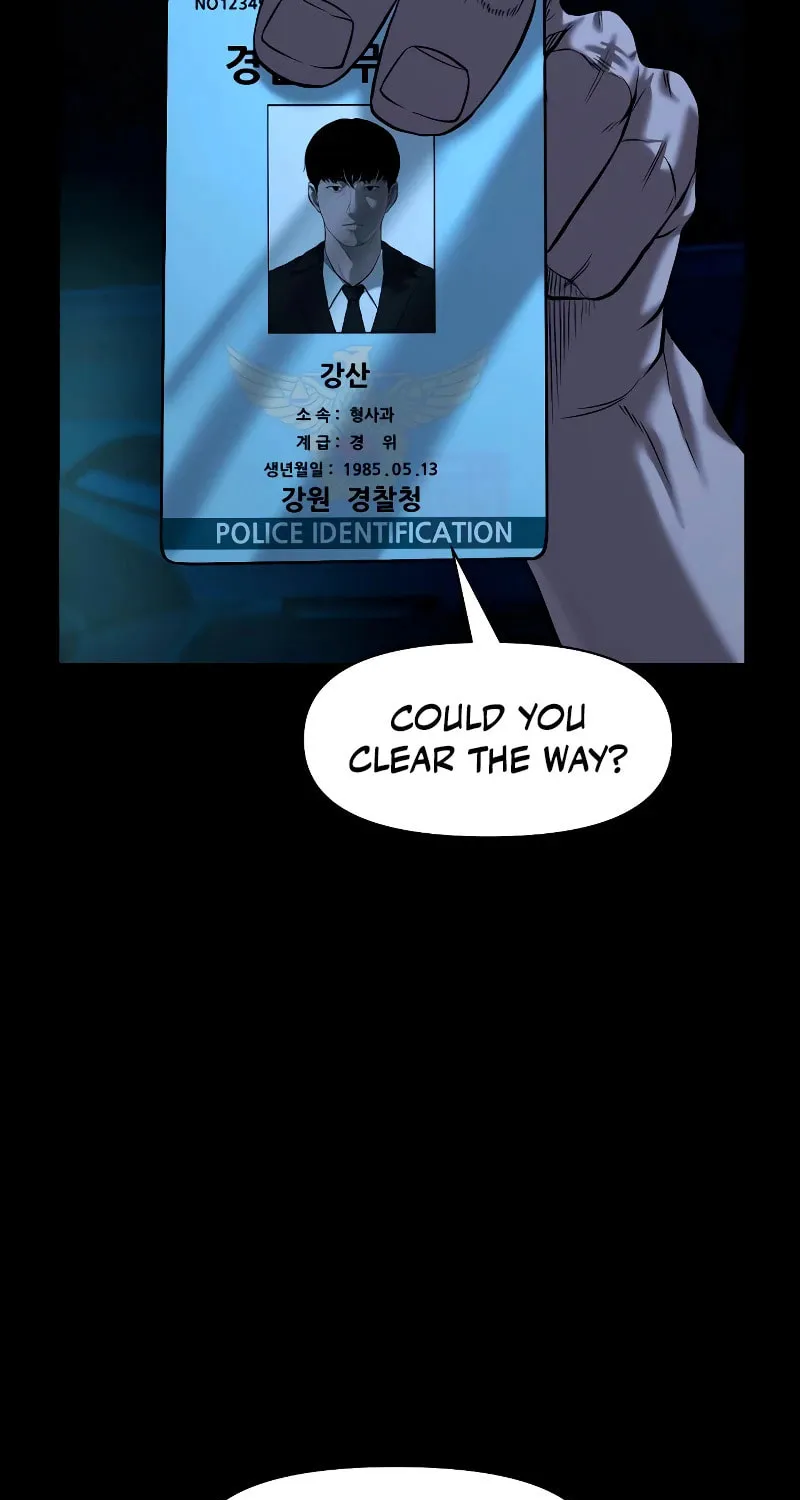 Read Gwichonri chapter 30 image 72 on Lezhin