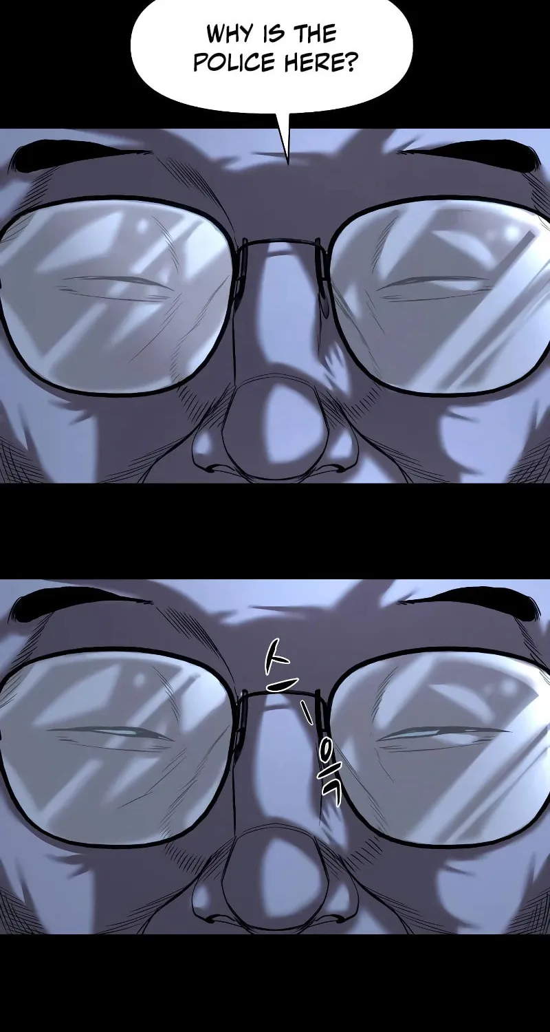 Read Gwichonri chapter 30 image 73 on Lezhin
