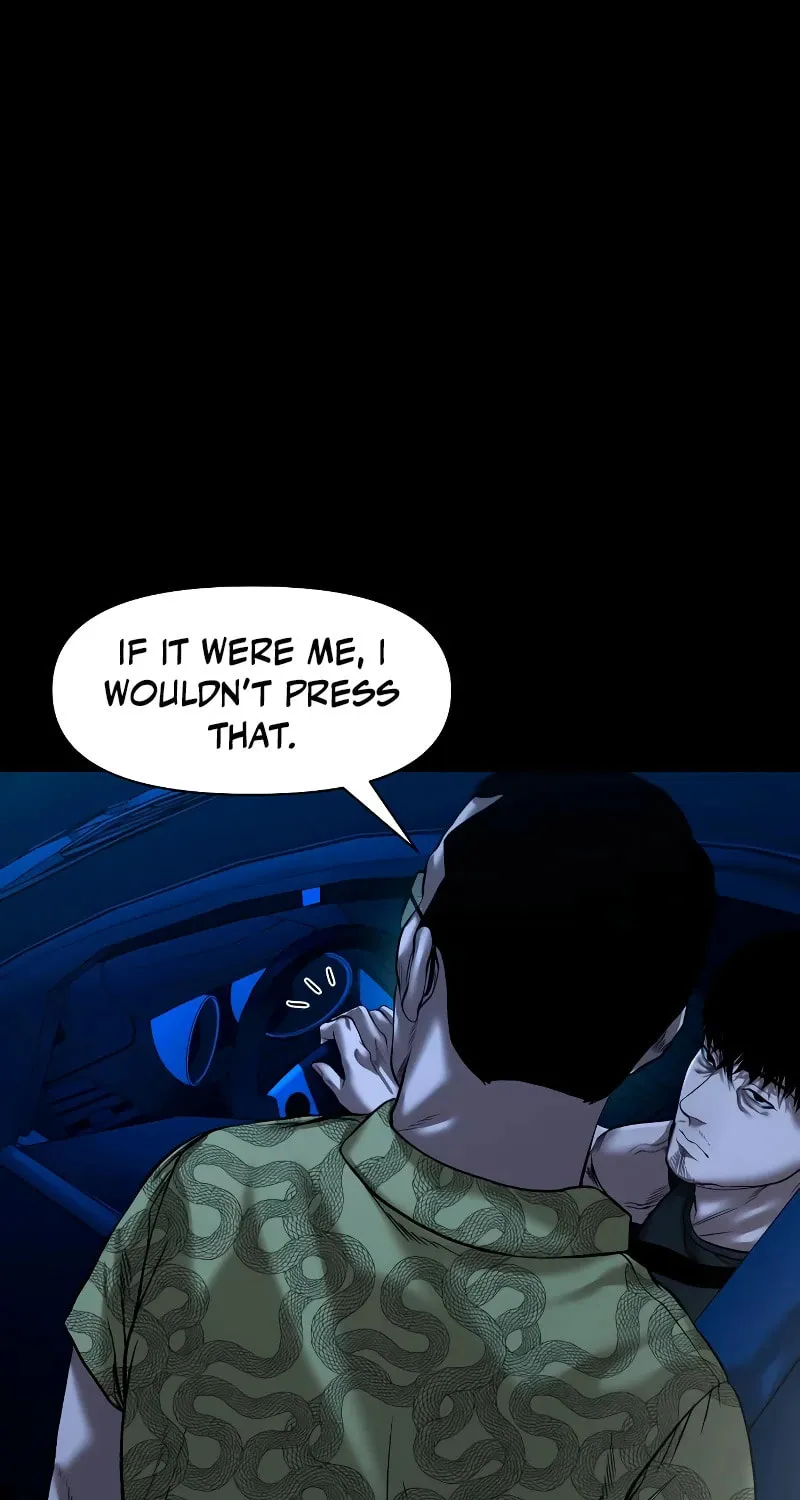 Read Gwichonri chapter 30 image 75 on Lezhin