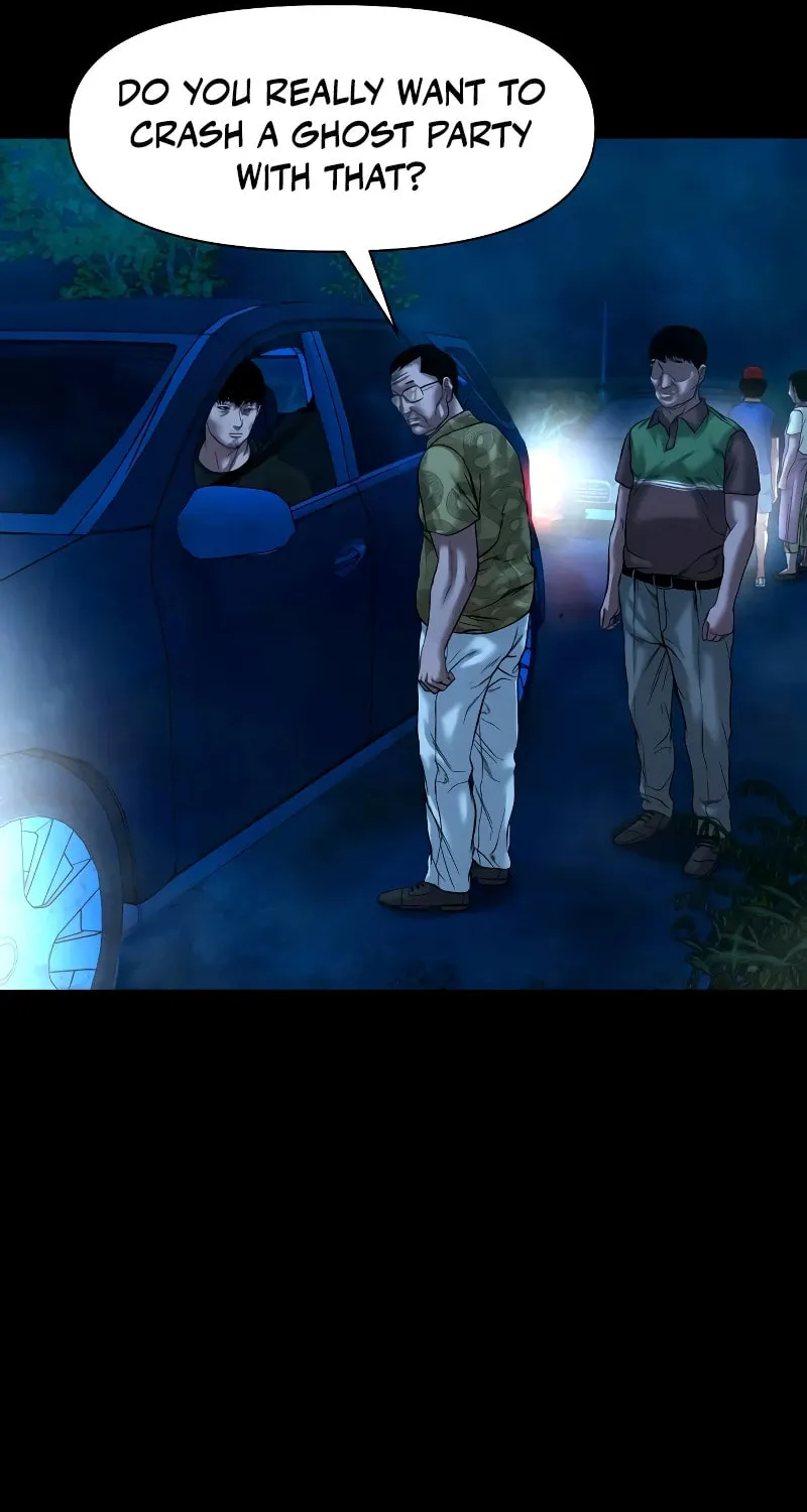 Read Gwichonri chapter 30 image 78 on Lezhin
