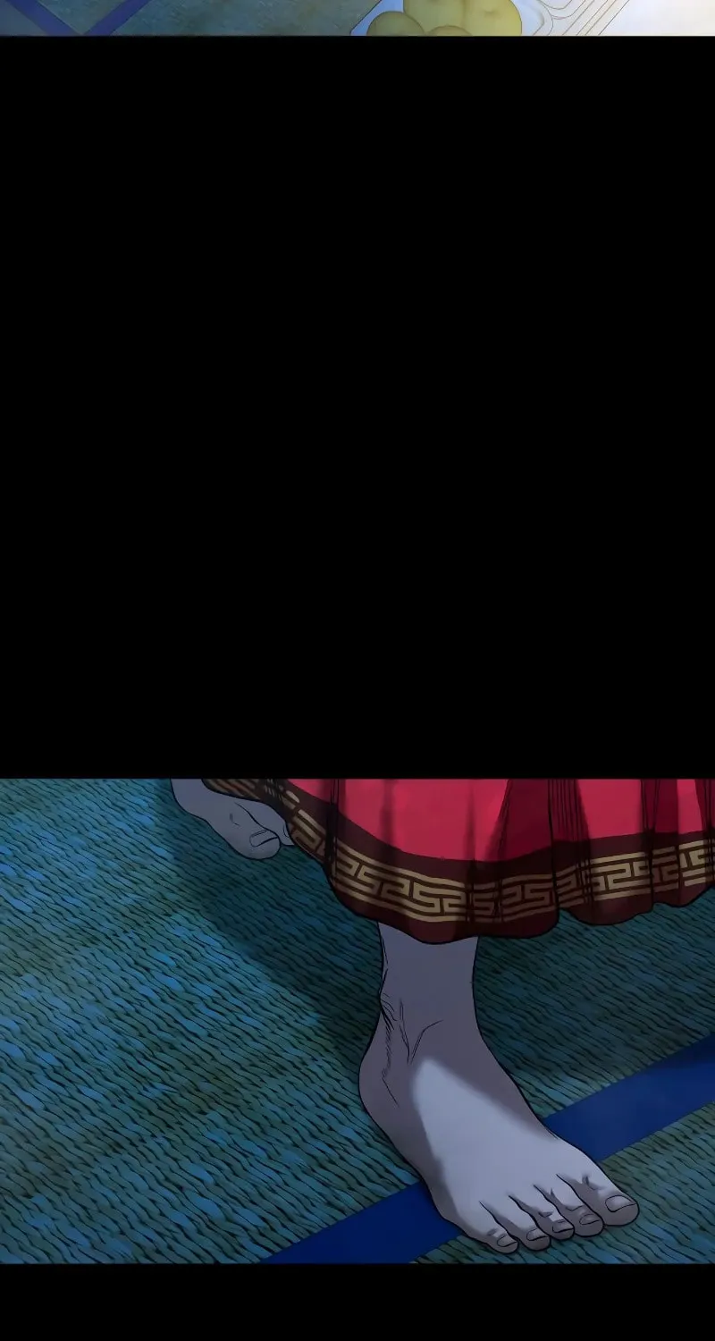 Read Gwichonri chapter 30 image 8 on Lezhin