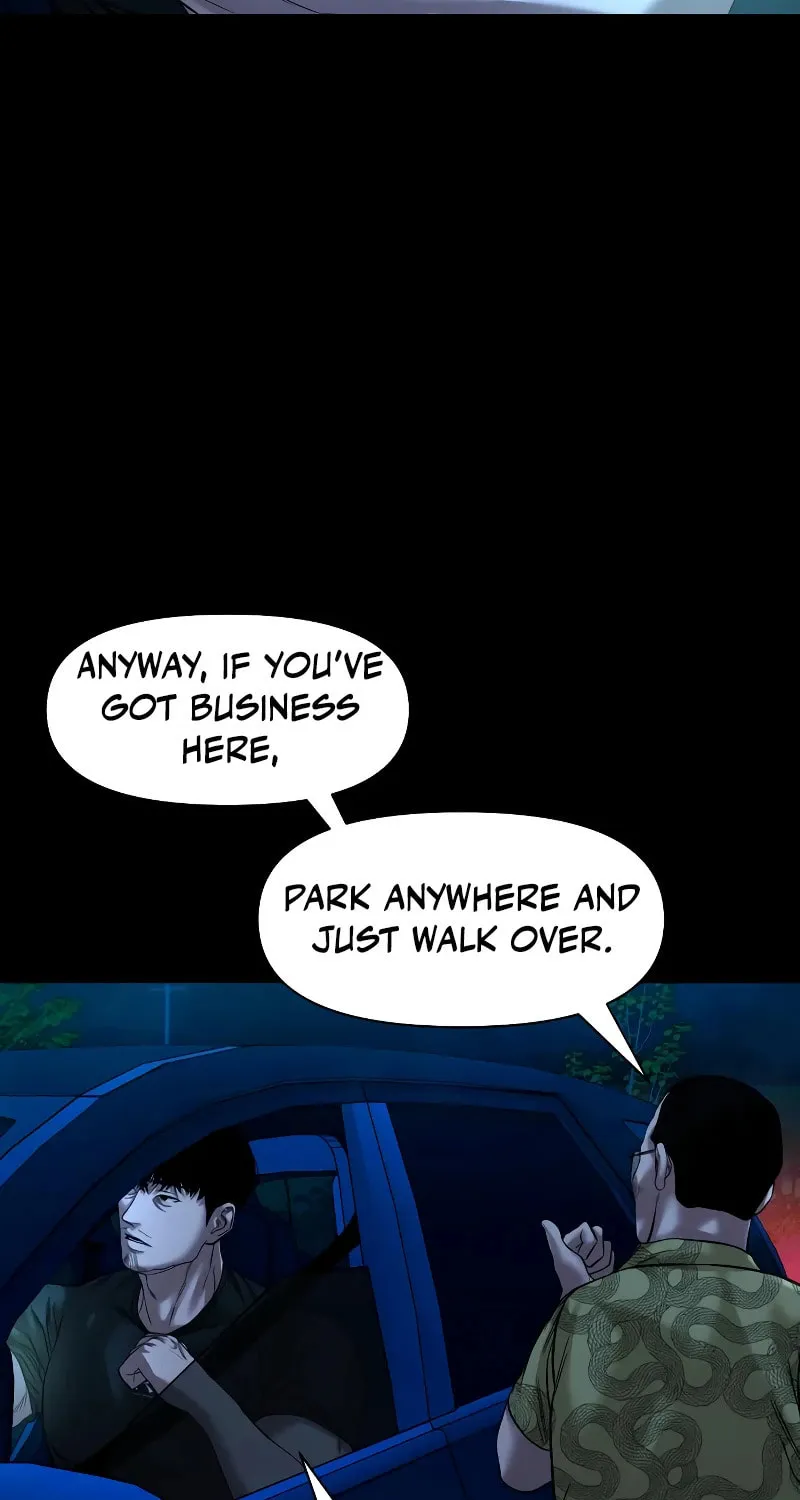 Read Gwichonri chapter 30 image 81 on Lezhin