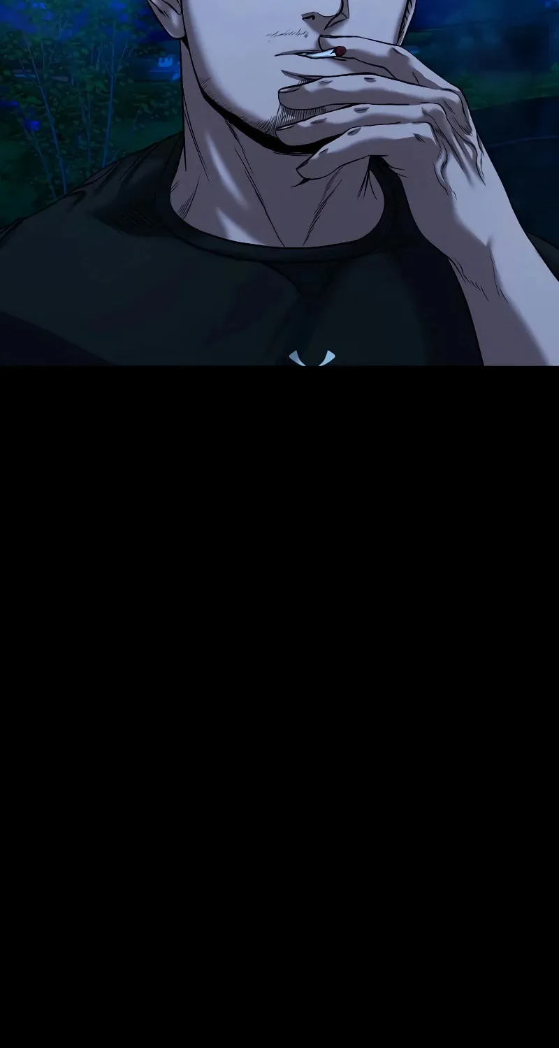 Read Gwichonri chapter 30 image 87 on Lezhin
