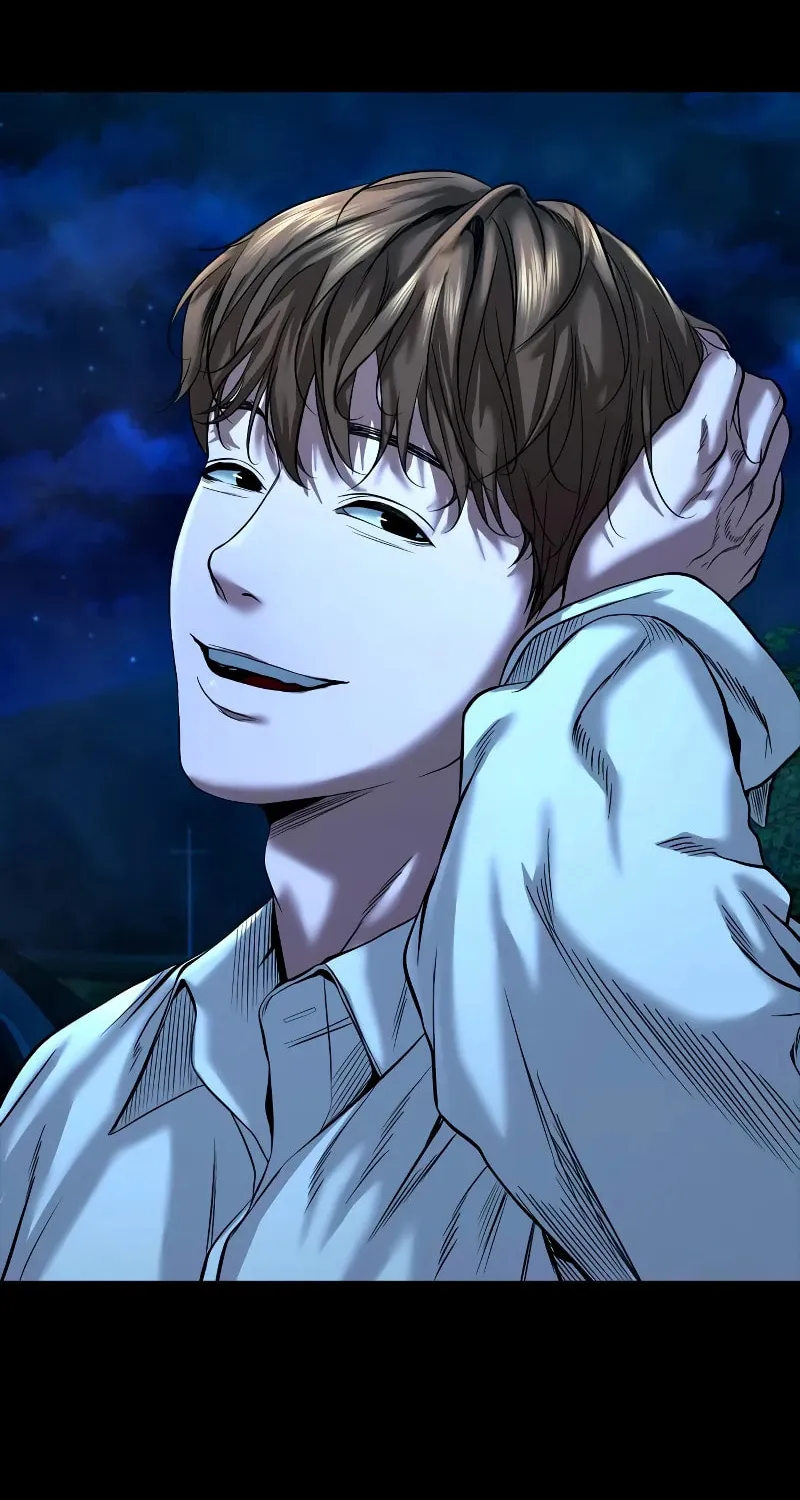 Read Gwichonri chapter 30 image 89 on Lezhin