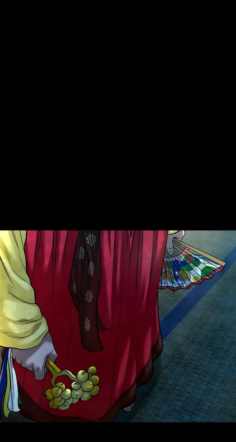 Read Gwichonri chapter 30 image 90 on Lezhin