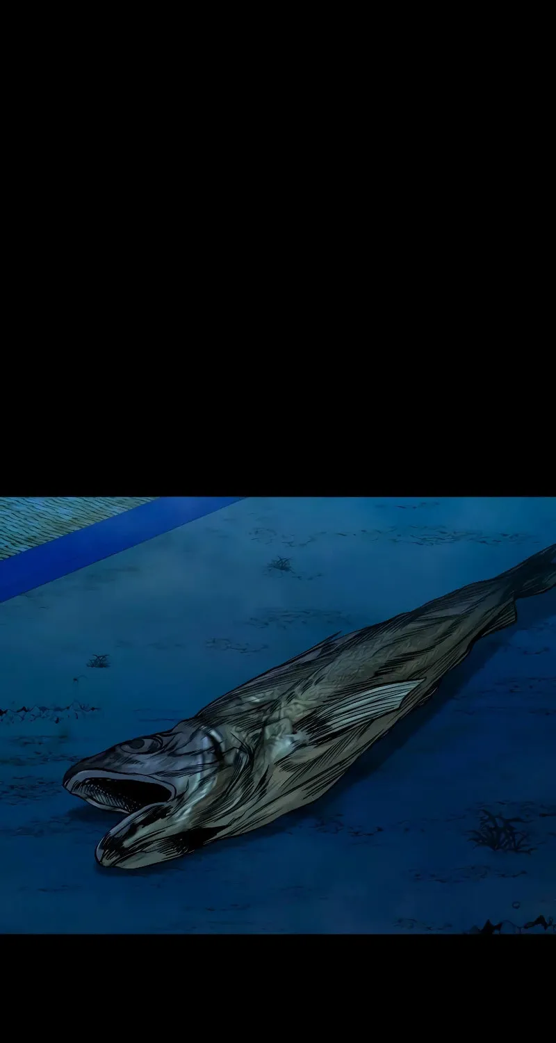 Read Gwichonri chapter 30 image 92 on Lezhin