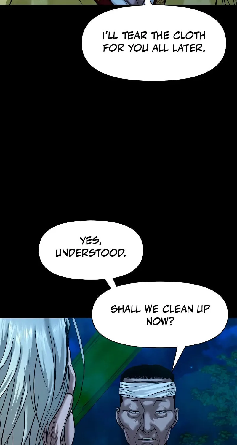 Read Gwichonri chapter 30 image 99 on Lezhin