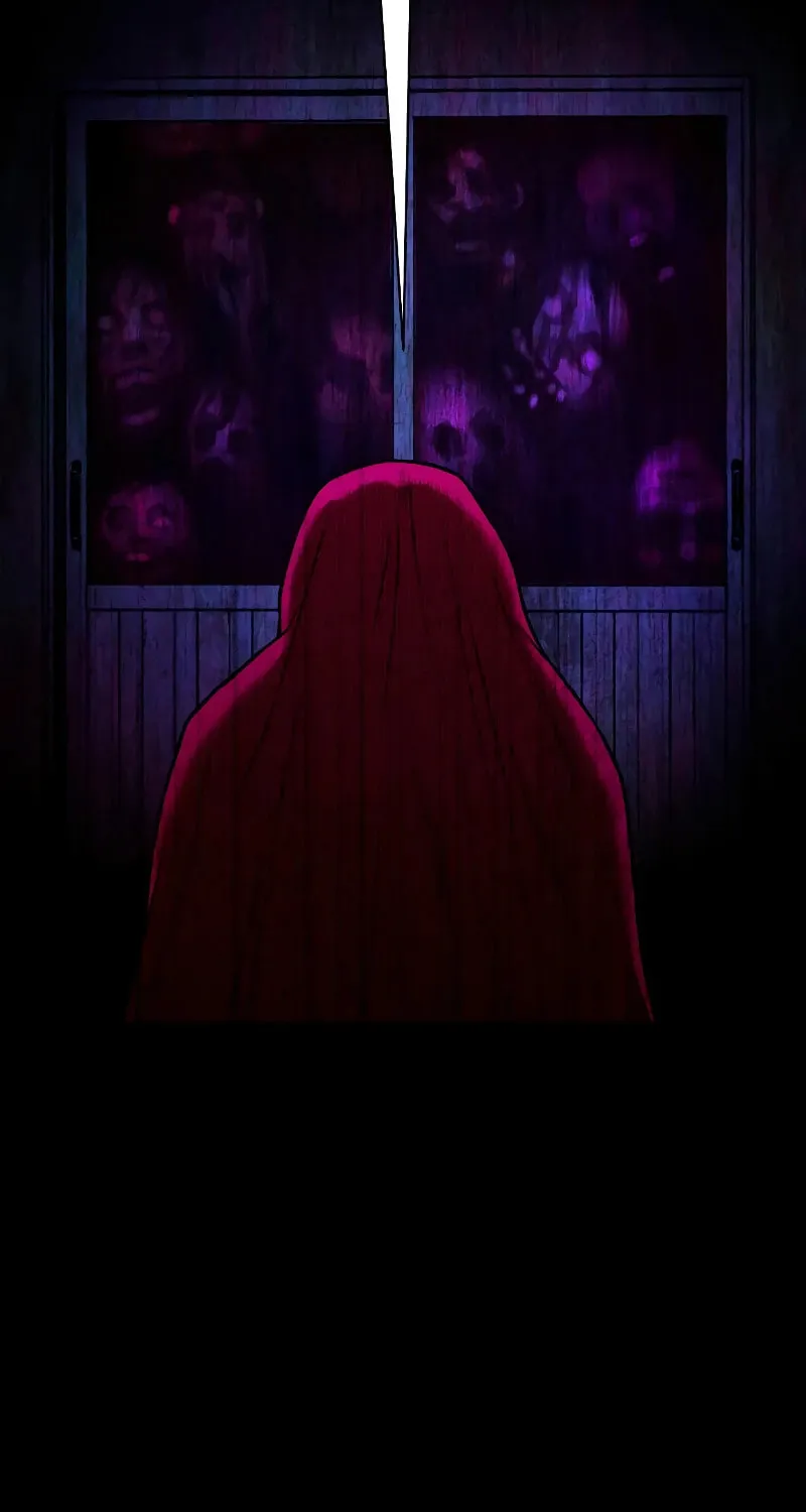Read Gwichonri chapter 31 image 100 on Lezhin
