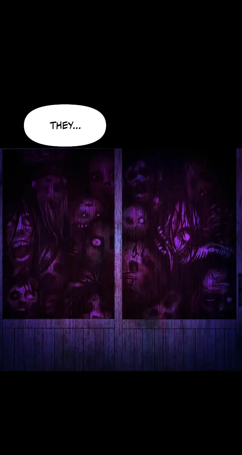 Read Gwichonri chapter 31 image 101 on Lezhin