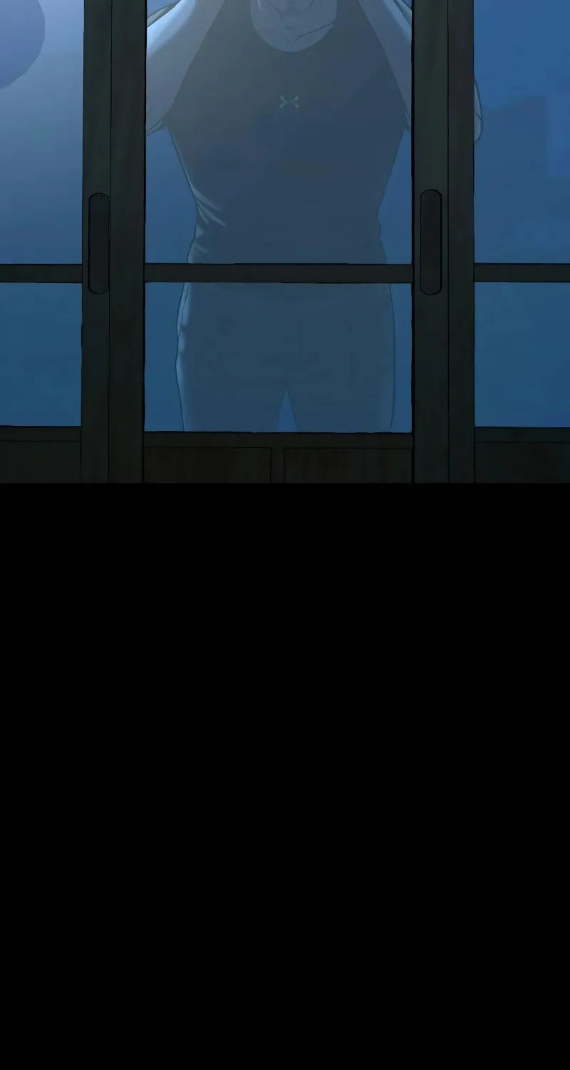 Read Gwichonri chapter 31 image 15 on Lezhin