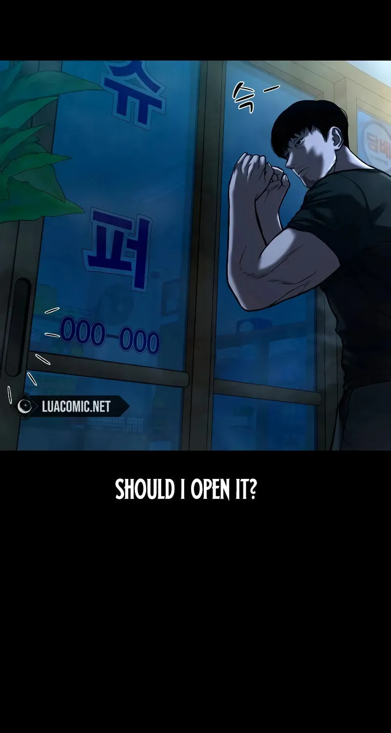 Read Gwichonri chapter 31 image 16 on Lezhin