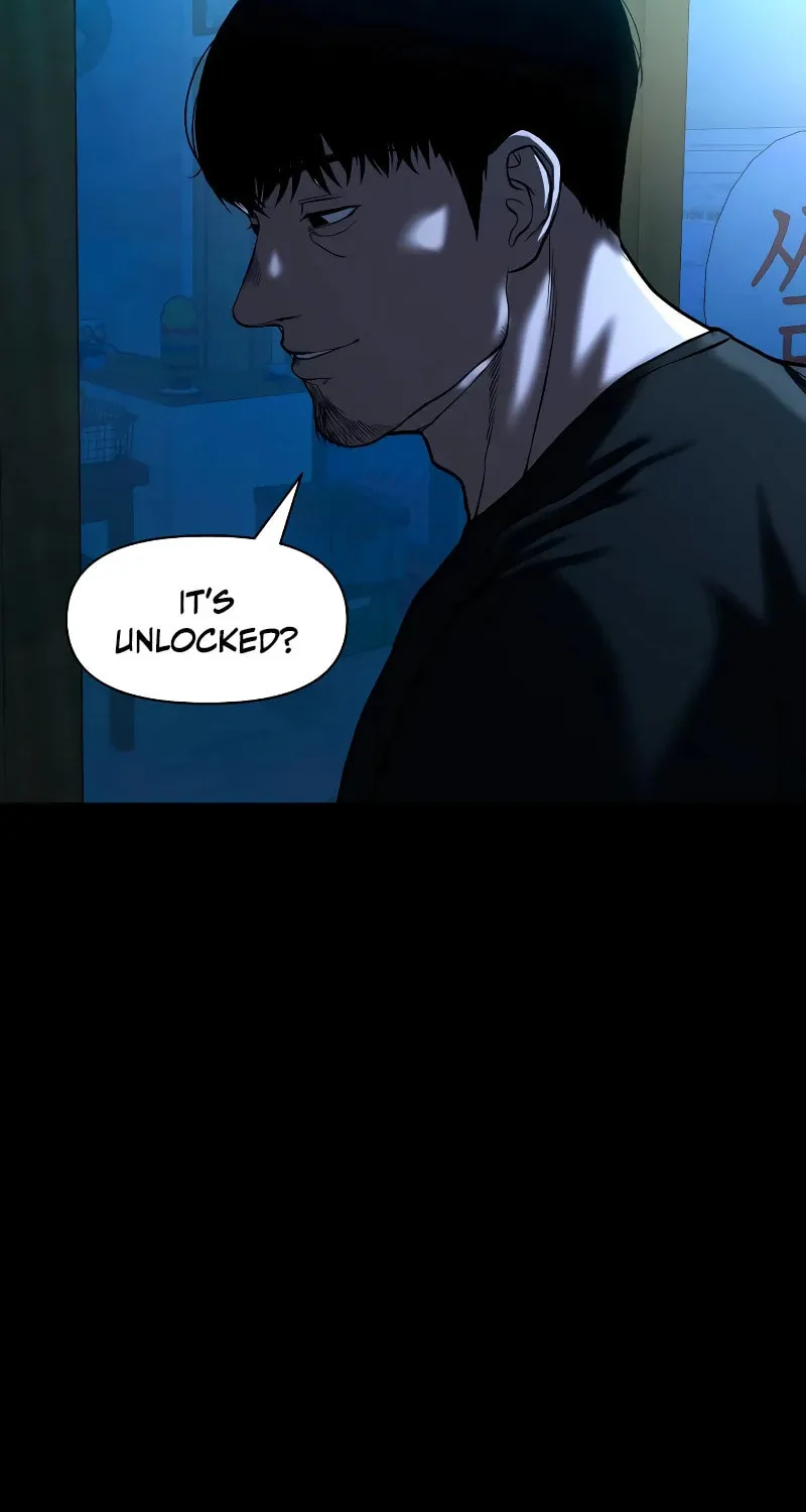 Read Gwichonri chapter 31 image 18 on Lezhin