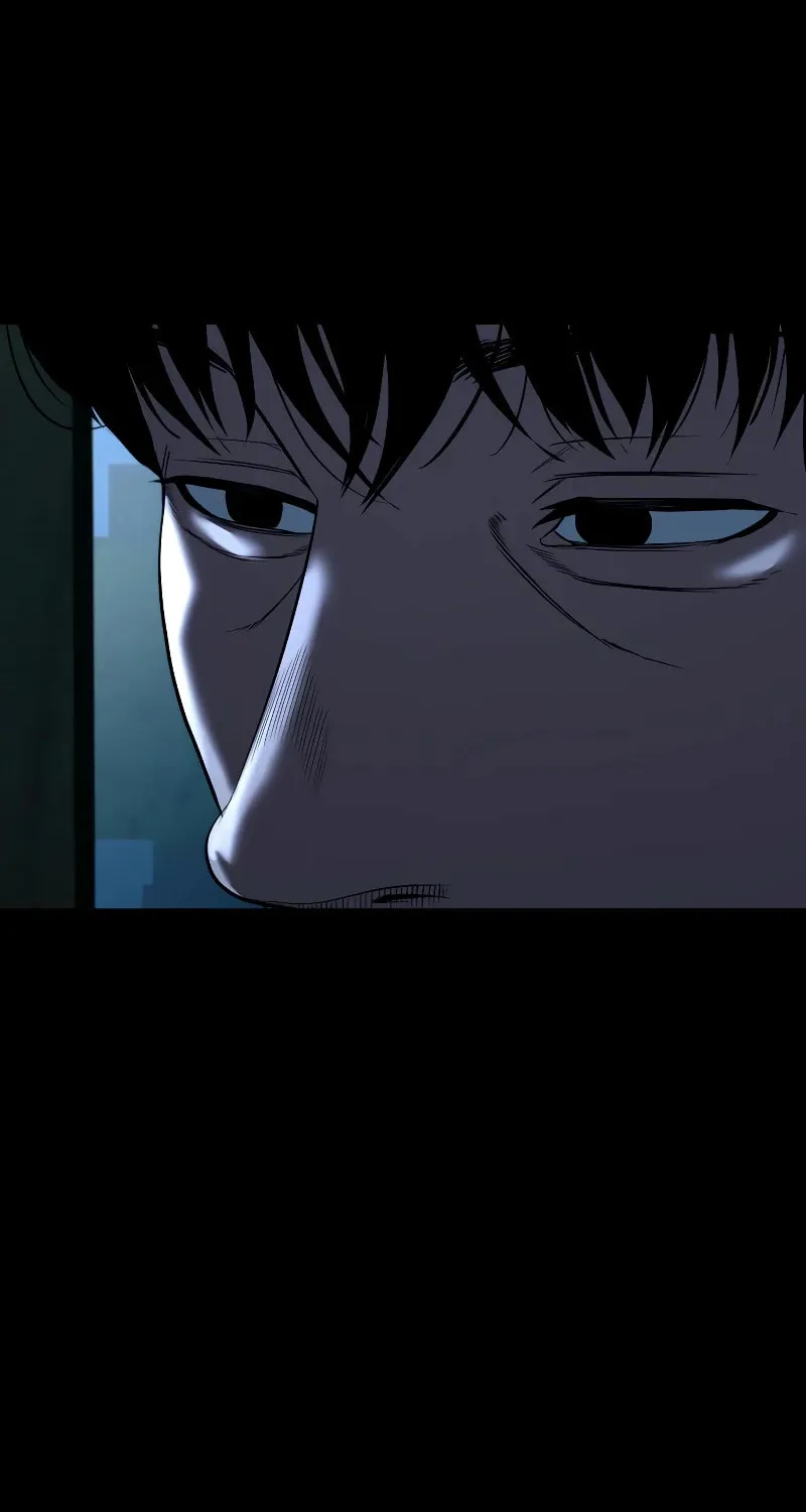 Read Gwichonri chapter 31 image 20 on Lezhin