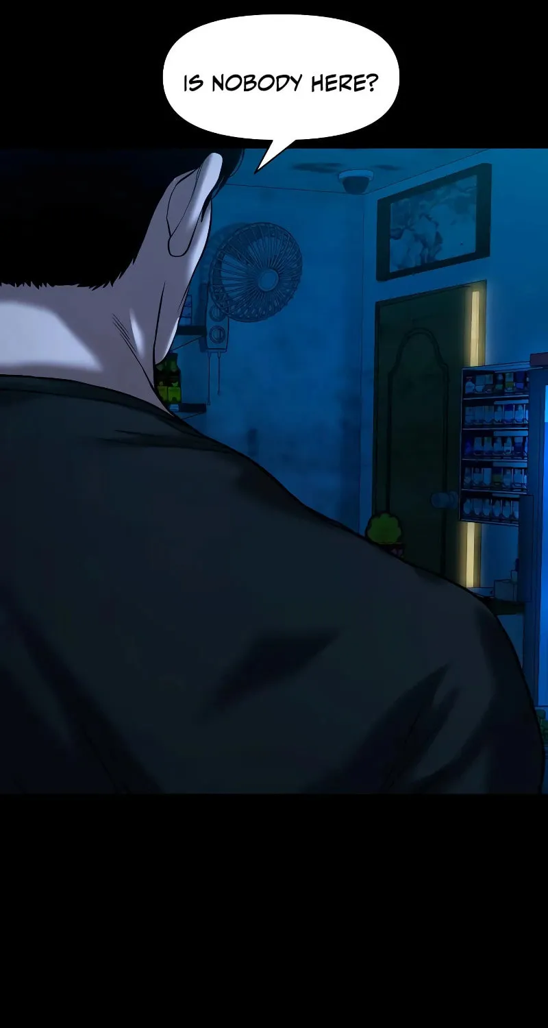 Read Gwichonri chapter 31 image 22 on Lezhin