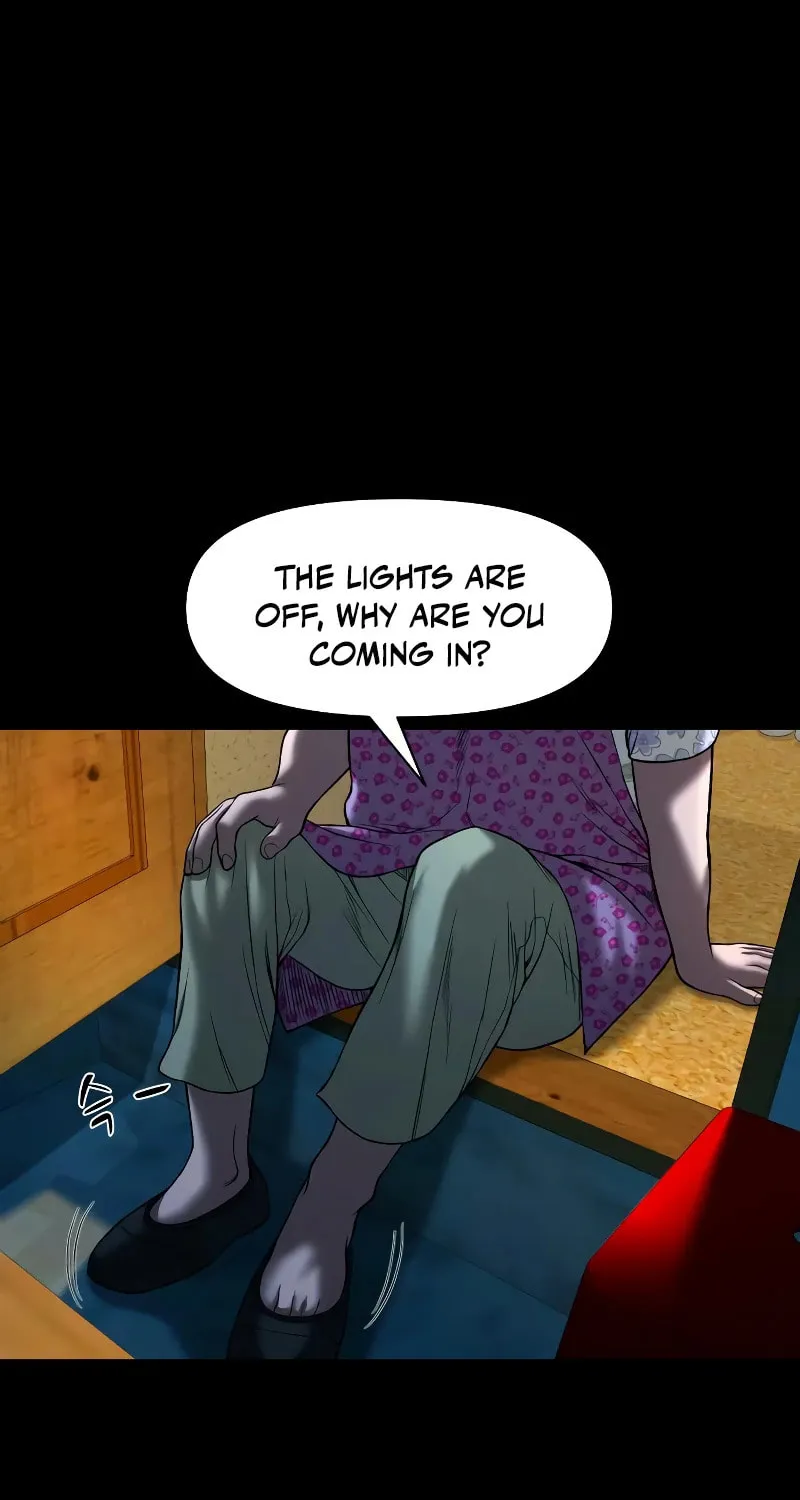 Read Gwichonri chapter 31 image 24 on Lezhin