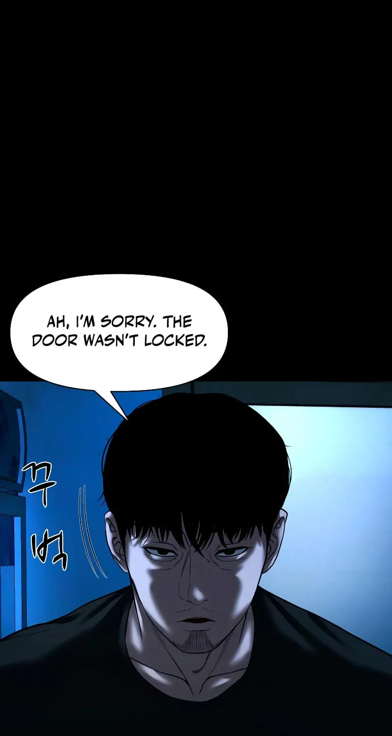 Read Gwichonri chapter 31 image 25 on Lezhin